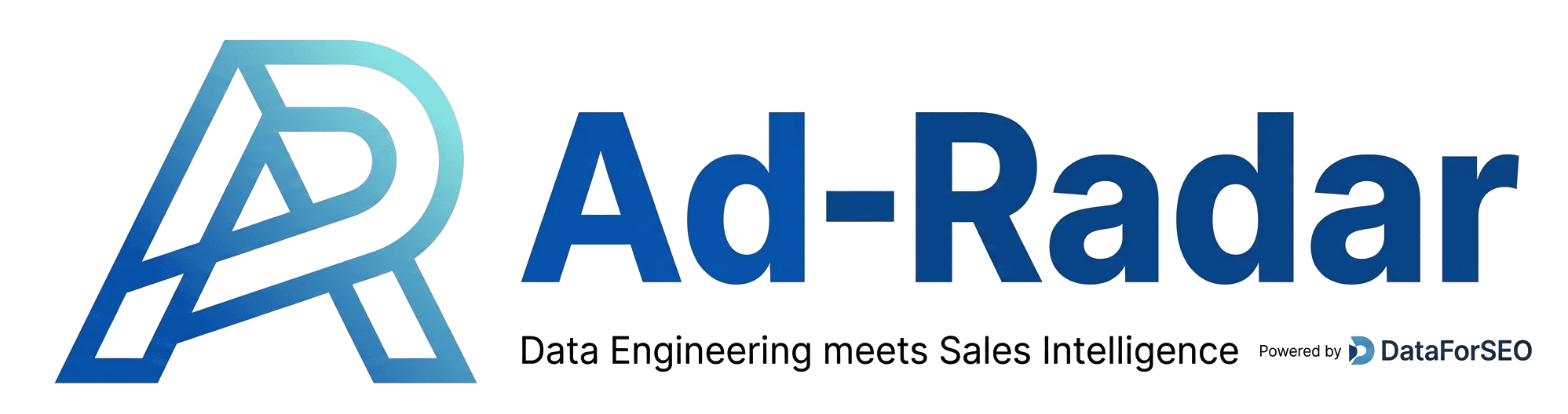 Ad-Radar